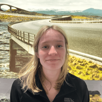 Aimee  Willmore