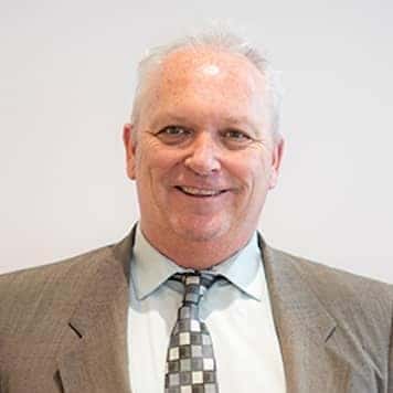 Dan Wightman