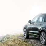 XC90
