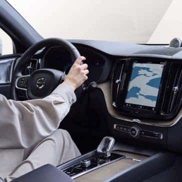 xc60-hybrid