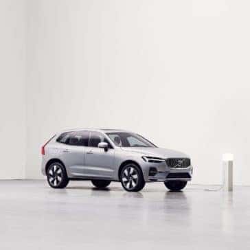 xc60-hybrid