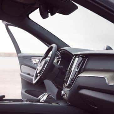 xc60-hybrid