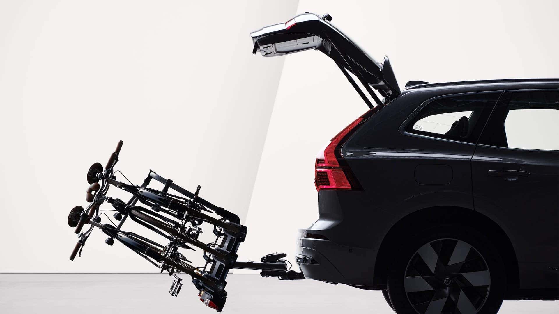 xc60-hybrid