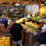 Things-To-Do-Kitchener-Waterloo-Webbanner