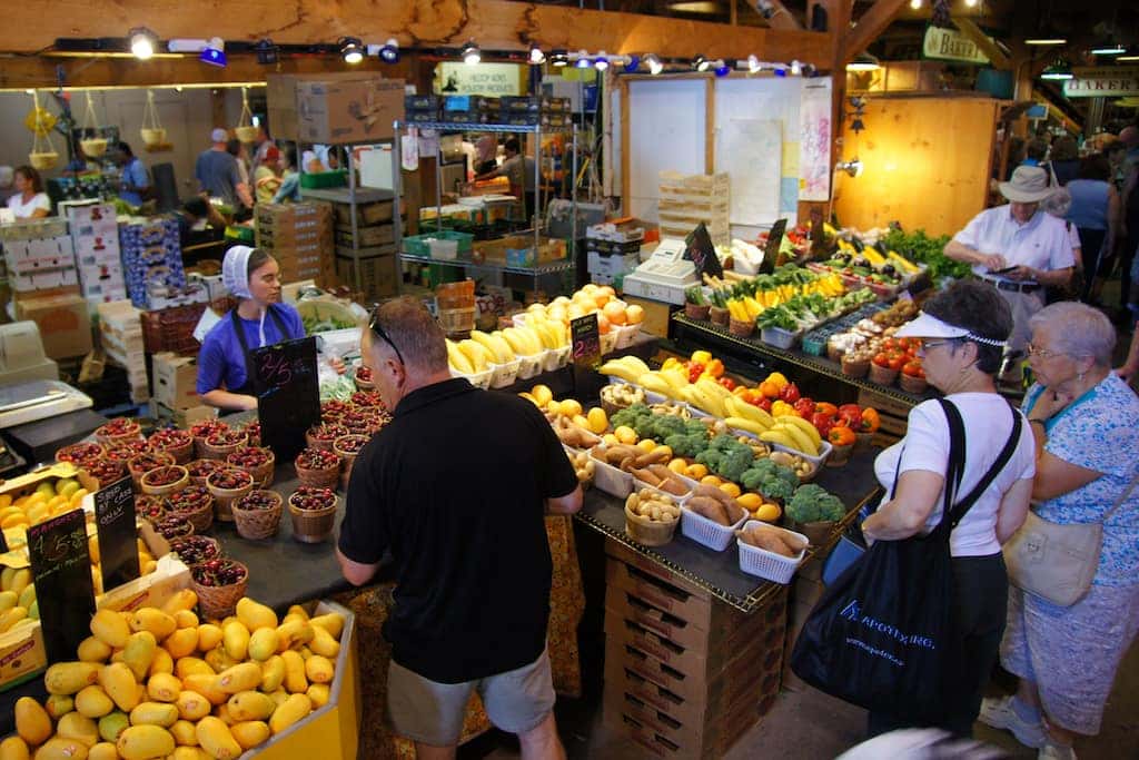 Things-To-Do-Kitchener-Waterloo-Webbanner
