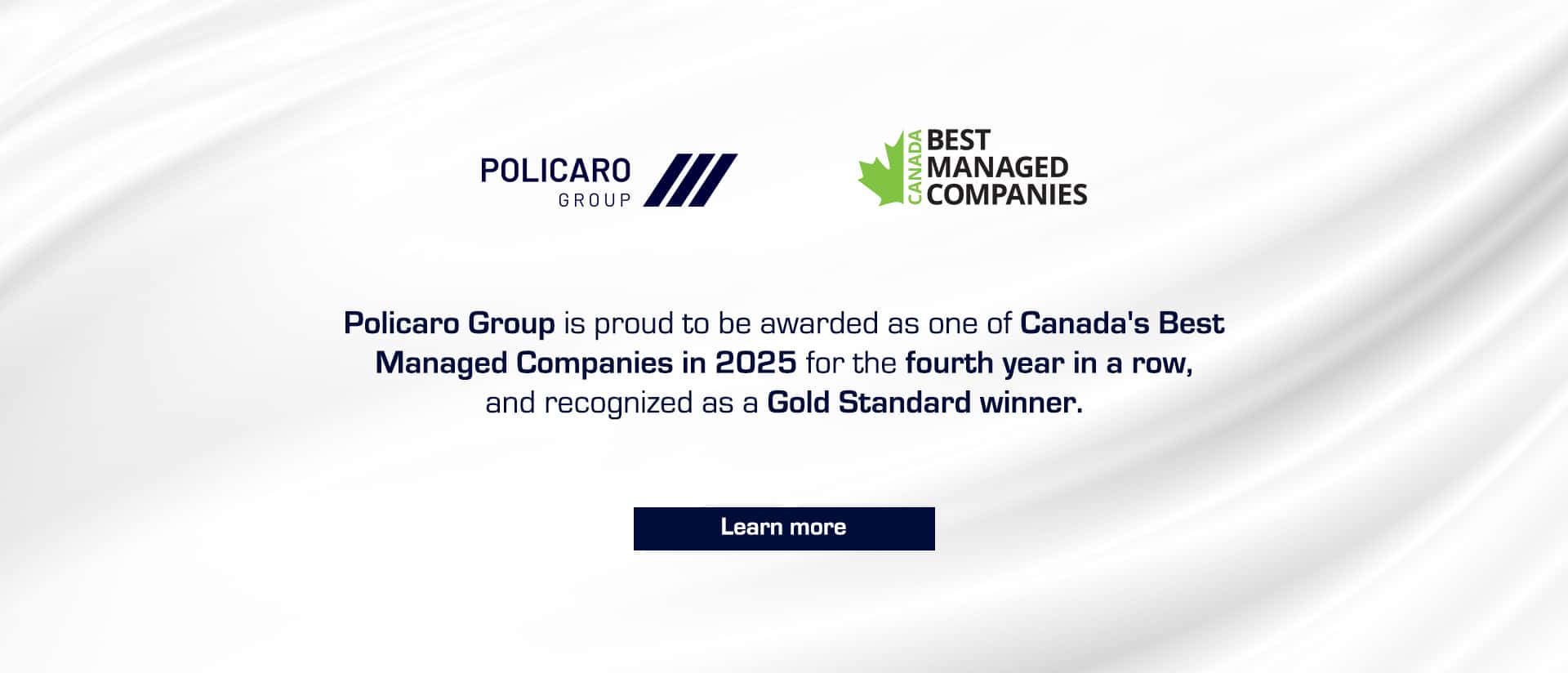 VCW-Best-Managed-Companies-1920×824-Website-Banner-Desktop