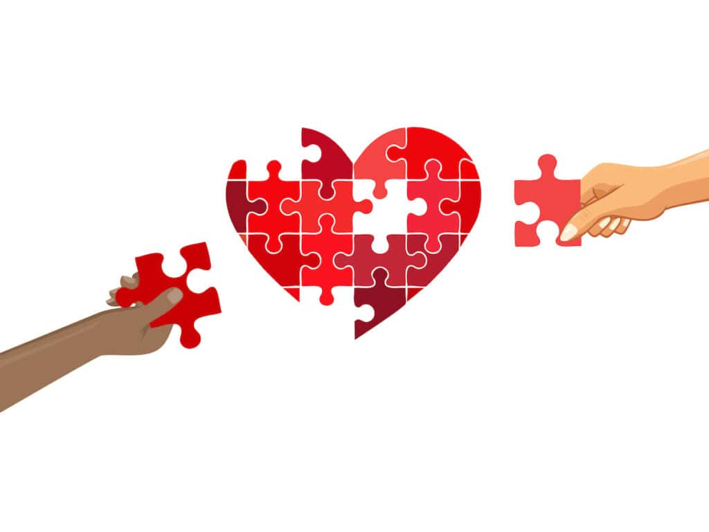 February is Heart Month—Join Volvo Cars Waterloo in supporting SickKids