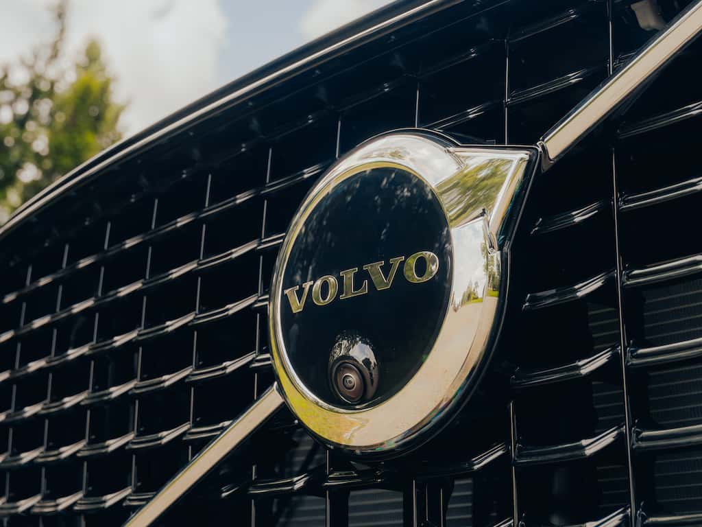 Are Volvos Reliable?