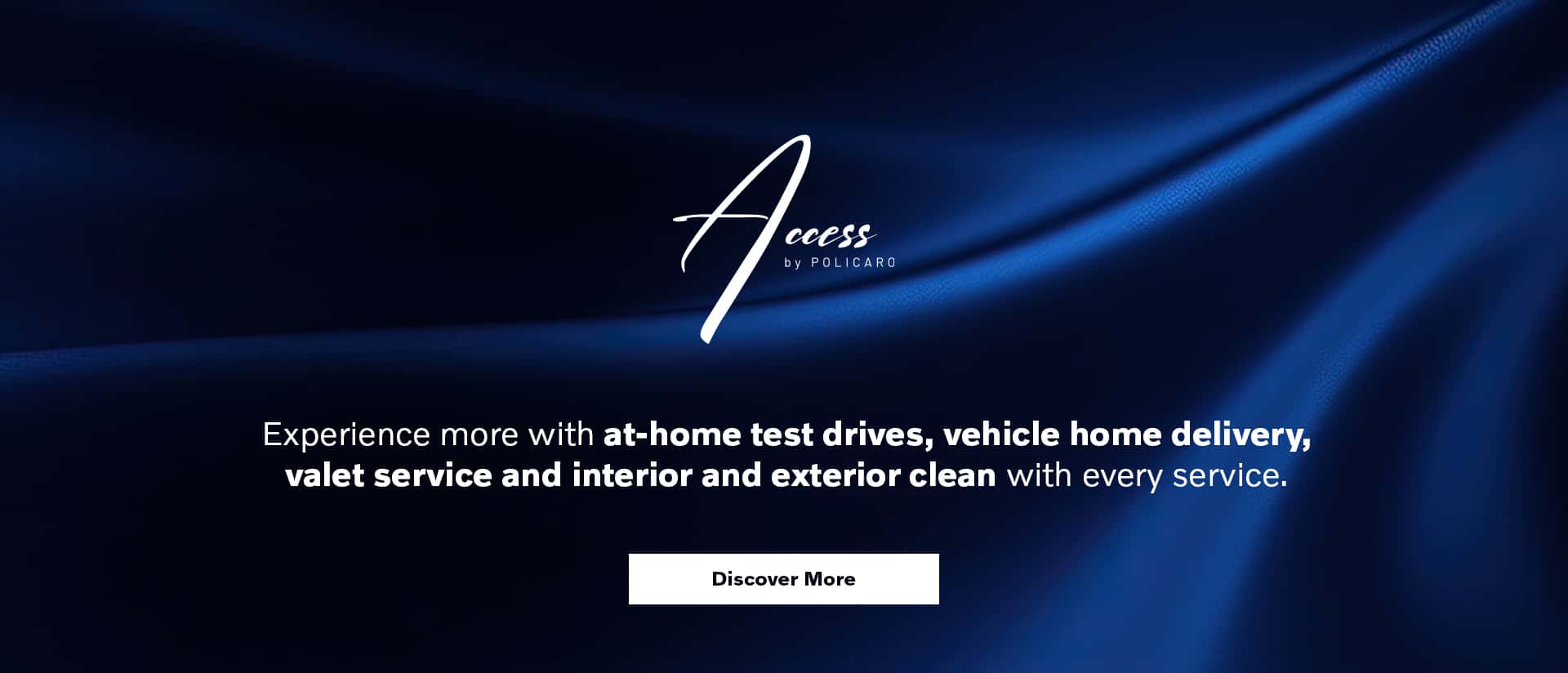 VCW-Access-by-Policaro-1920×824-Homepage-Desktop-Banner-2025