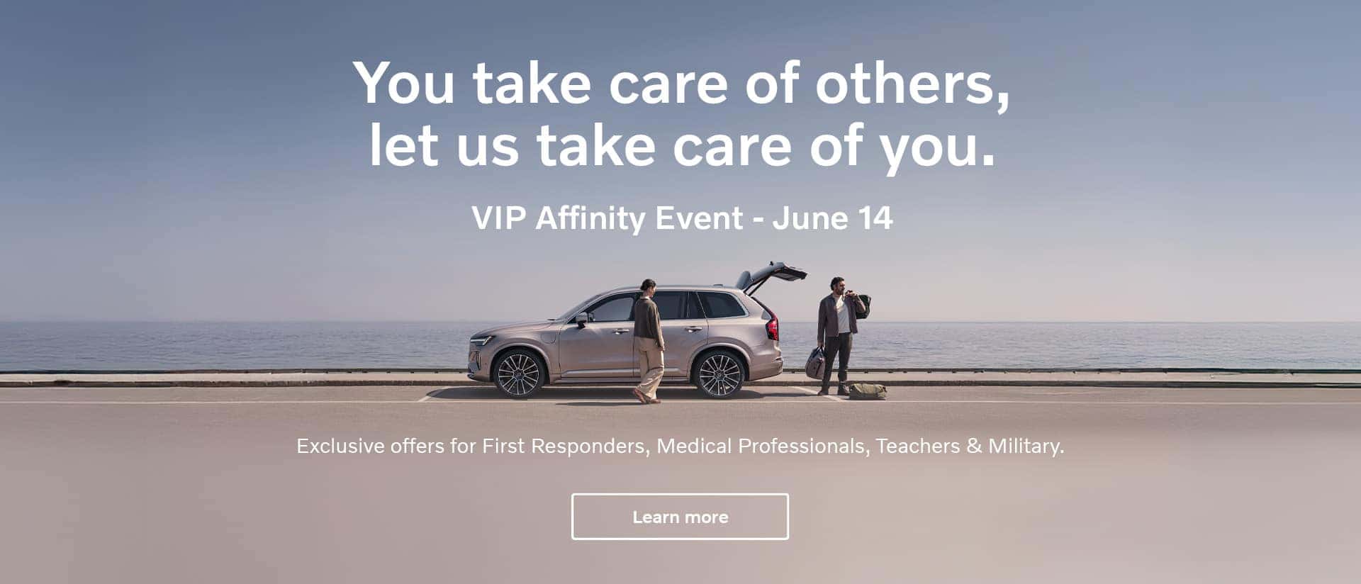 VCW-2025-June-VIP-Affinity-Homepage-Banner-Desktop