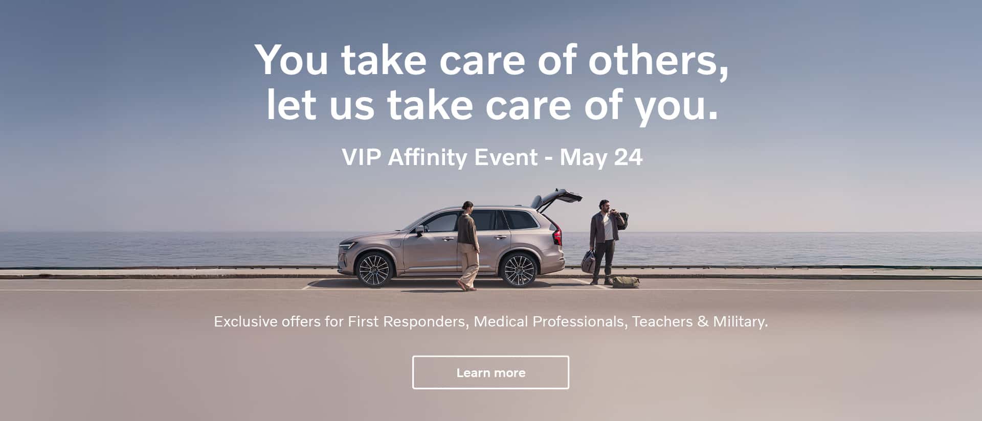 VCW-2025-May-1920×824-VIP-Affinity-Homepage-Banner-Desktop