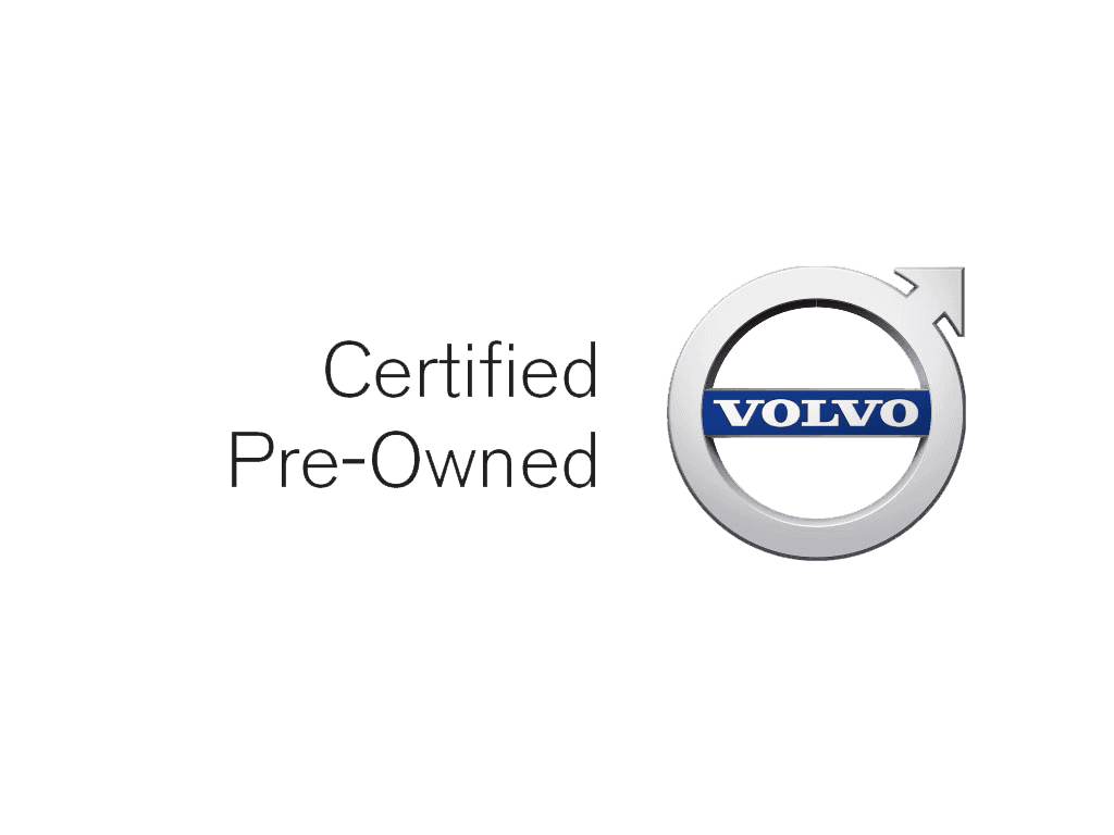 Volvo Certified Pre-Owned >> 8 Certified Pre Owned Volvos In Stock Volvo Winnipeg Volvo Certified Pre-Owned >> 8 Certified Pre Owned Volvos In Stock Volvo Winnipeg