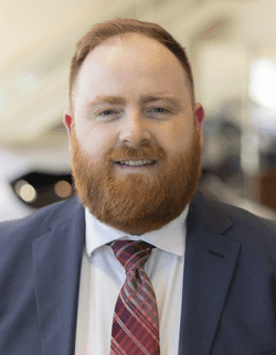 used cars winnipeg