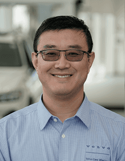 Tianyuan Lu