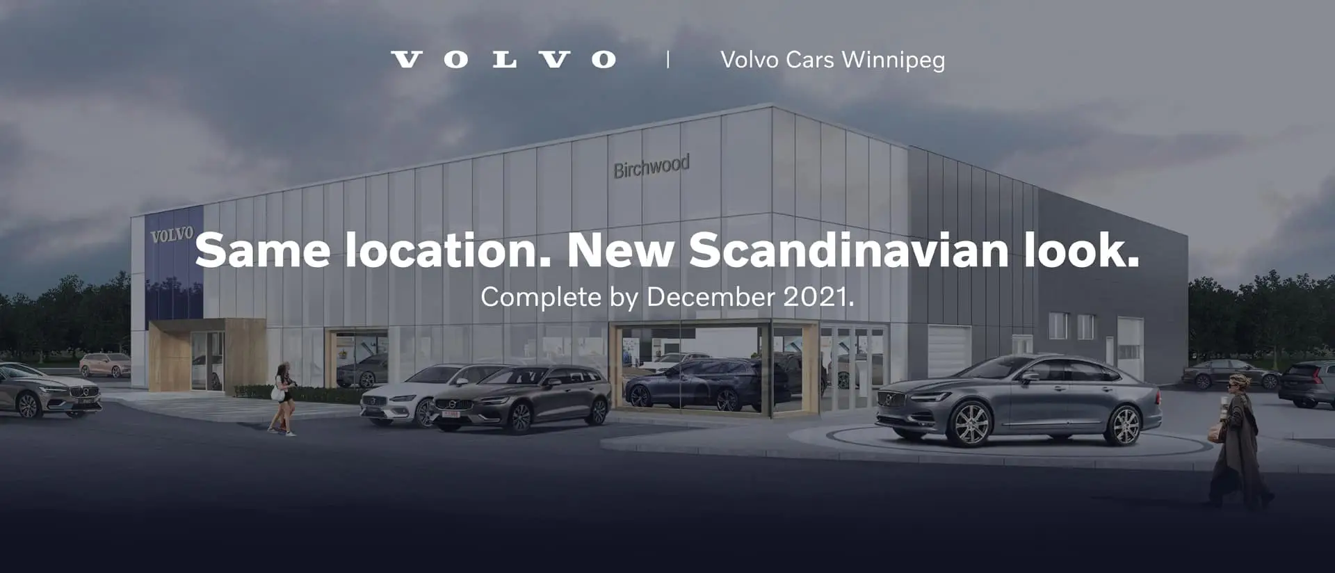 Volvo shop ru