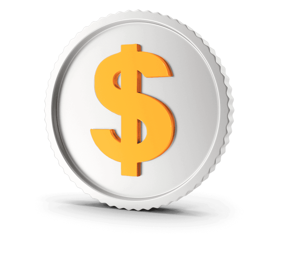 Price Negotiation