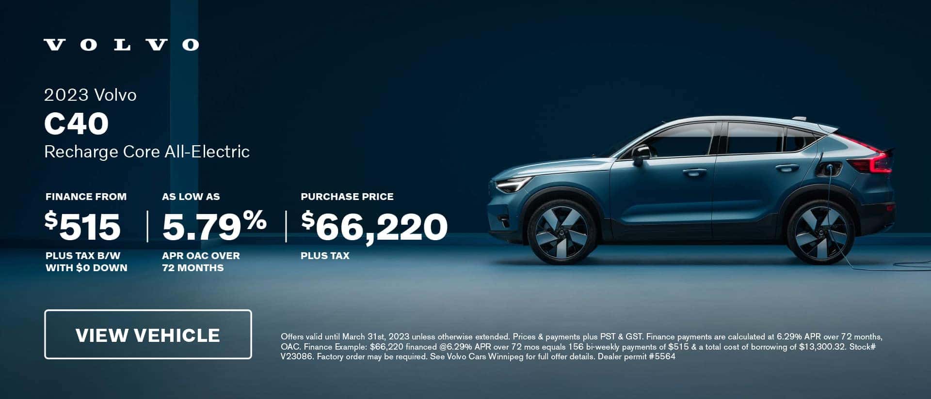 Volvo-03-FLIP-C40-D-1