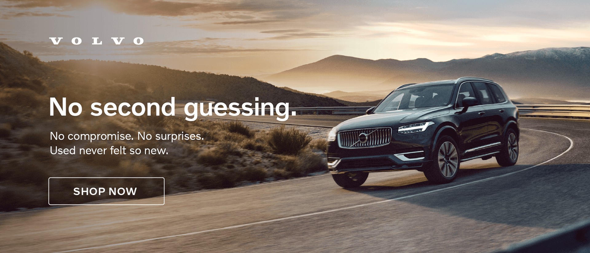 23-BAG-10-No2ndGuessing-HomePageBanner-Volvo-DT-fnl2