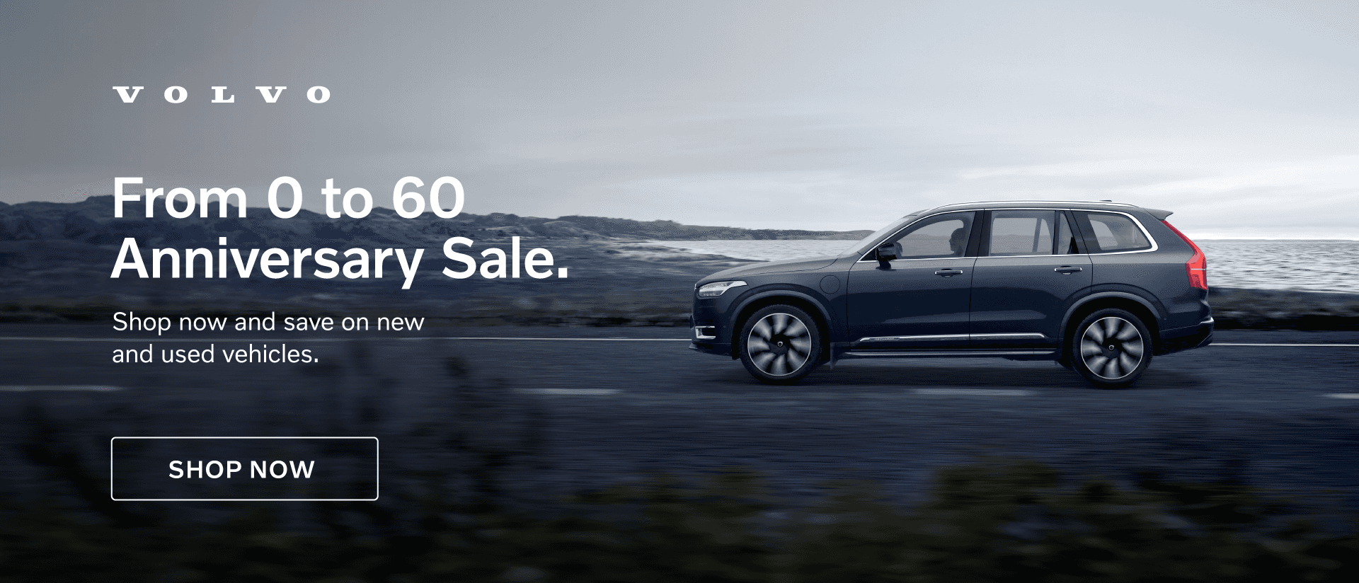 23-BAG-11-0to60-HomePageBanner-Volvo-DT-fnl1