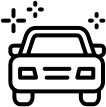 car icon