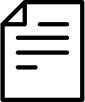 document icon