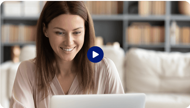 Watch Video