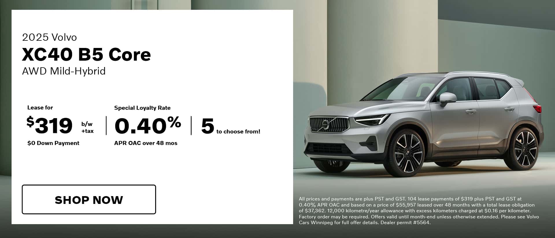 25-BVO-03-Flip-Sales-A-XC40-HomepageBanner-D-fnl1