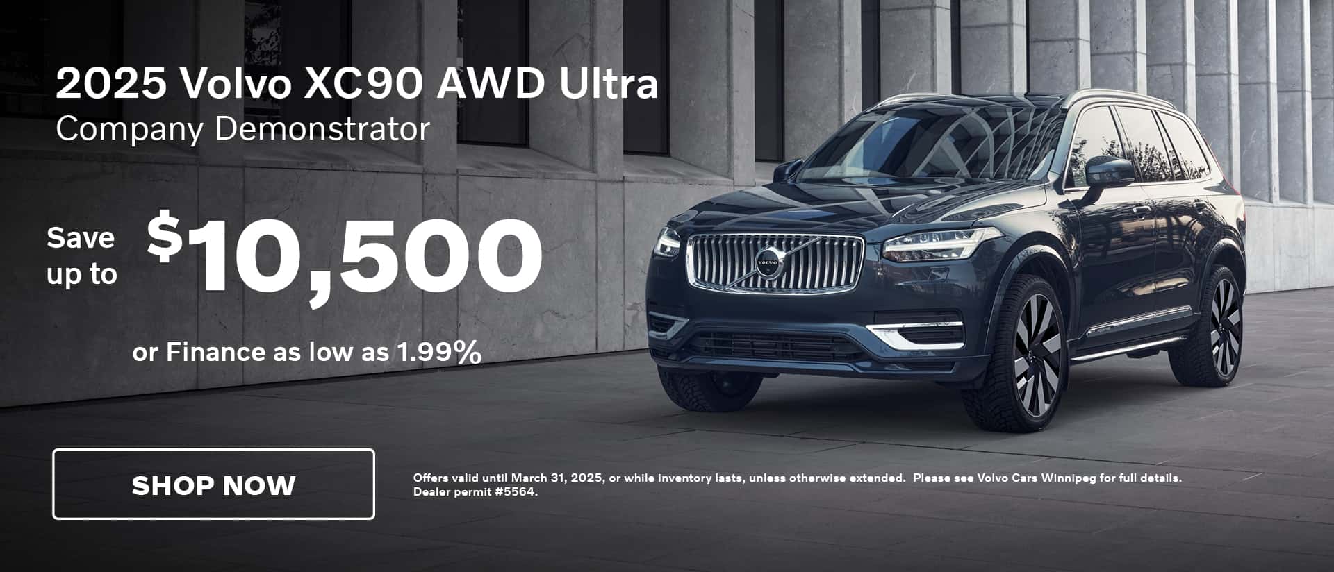 25-BVO-03-Flip-Sales-B-XC90-HomepageBanner-D-fnl1