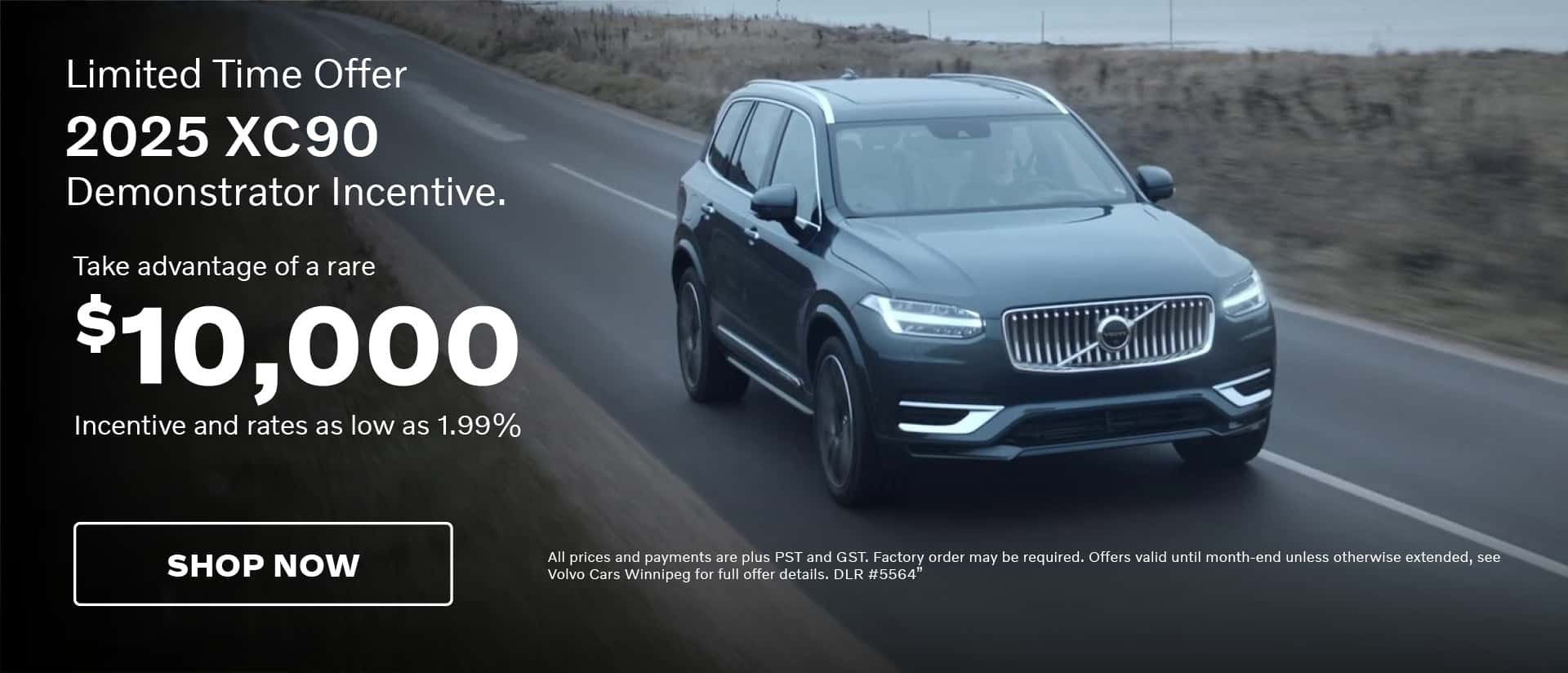 25-BVO-04-Flip-Sales-B-XC90-HomepageBanner-D-fnl2