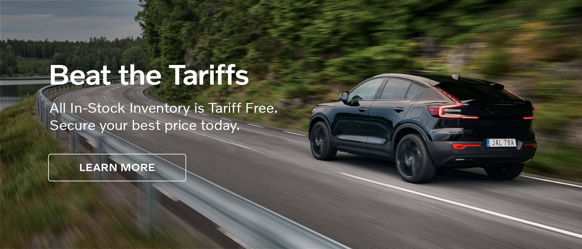 25-BAG-04-BeattheTariffs-HomePage-Volvo-Desktop-fnl2