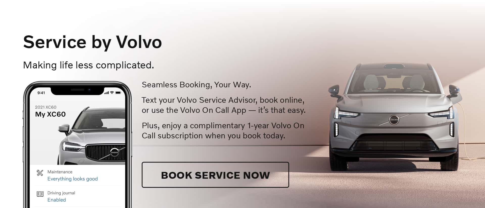 25-BVO-05-Flip-Service-HomepageBanner-D-fnl1