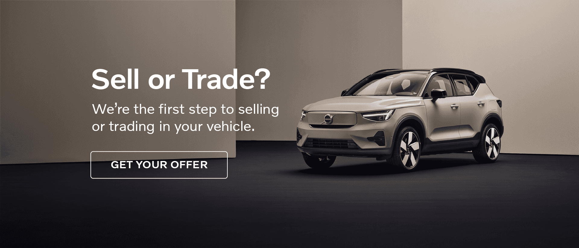 25-BAG-07-Experience-Trade-HomePages-Volvo-Desktop-fnl1-min