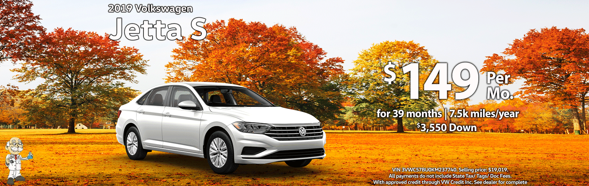 Volkswagen of Salem County New & Used Cars Volkswagen Dealership in NJ