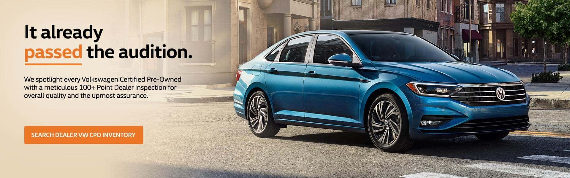 Volkswagen of Salem County New & Used Cars Volkswagen Dealership in NJ