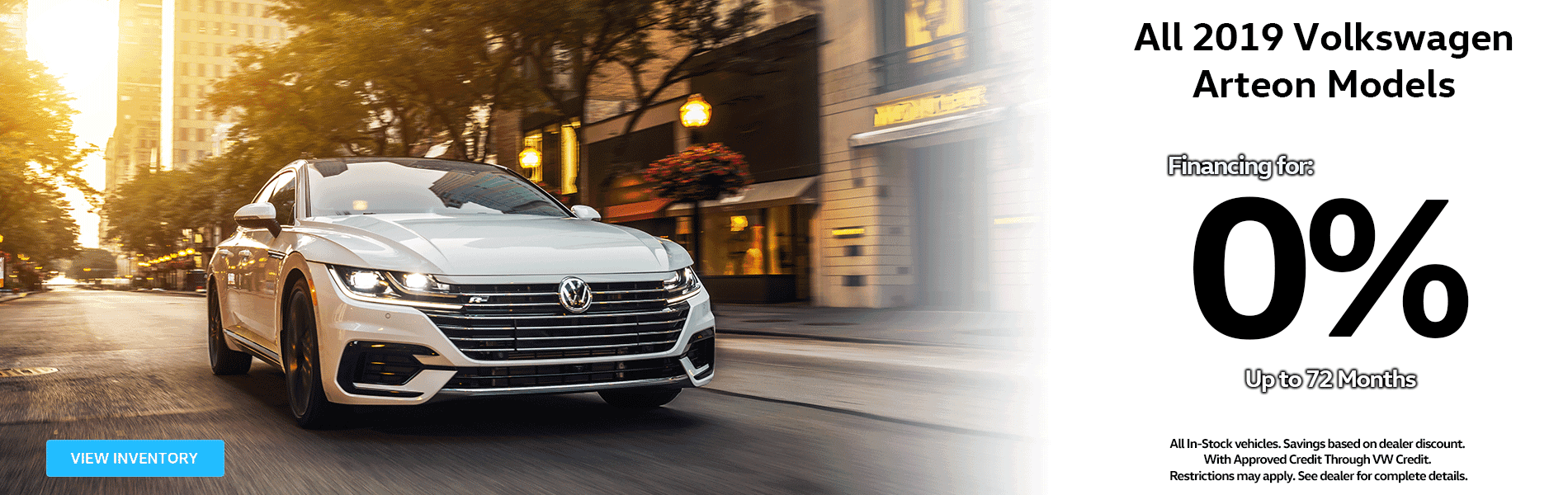 Volkswagen of Salem County New & Used Cars Volkswagen Dealership in NJ