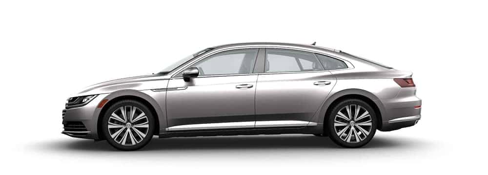 Arteon