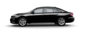 Passat