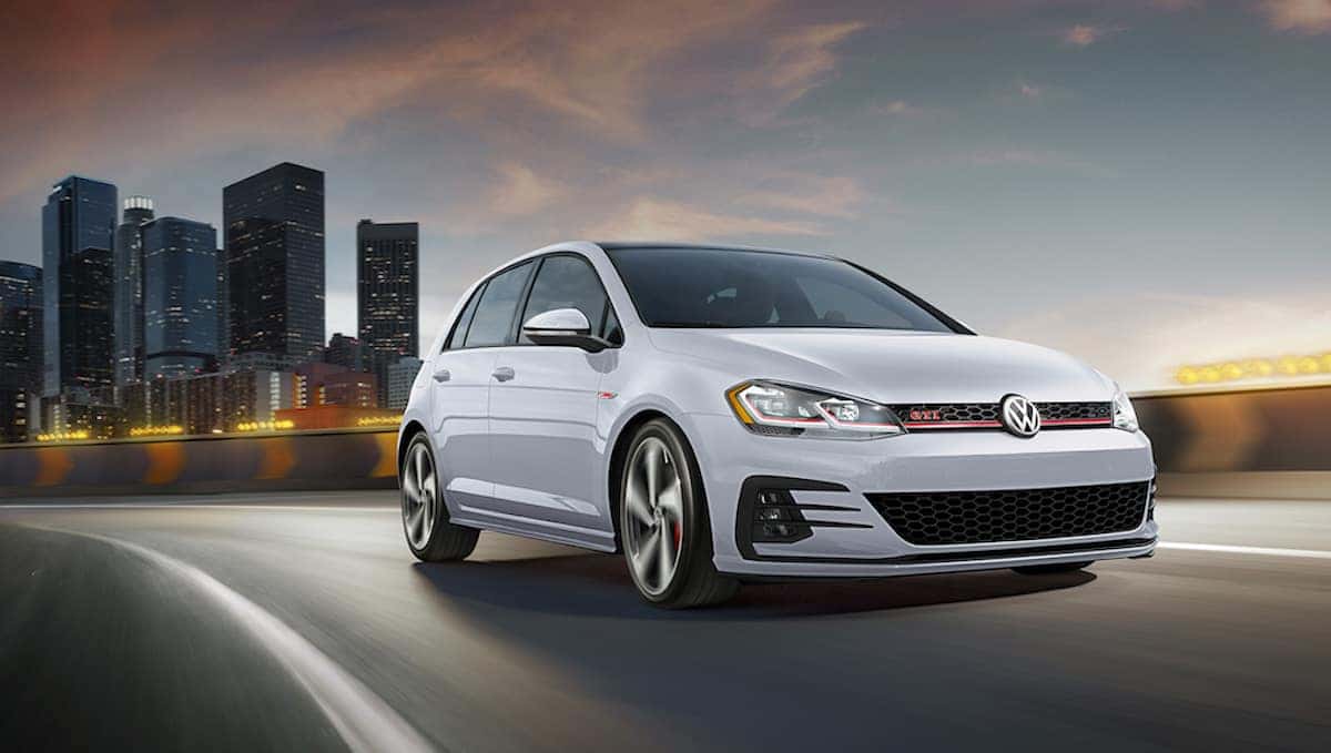 Vw golf deals 1 accessories