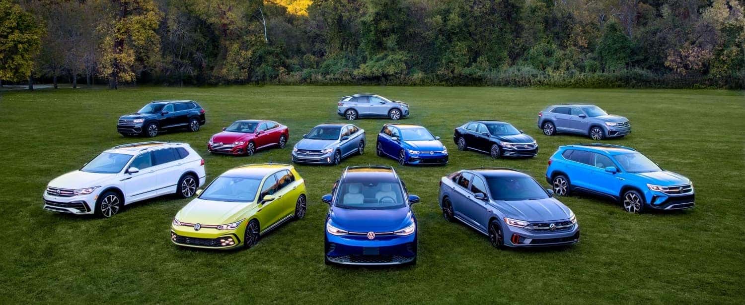 15047-VWFamilyDriveFamilyShot2