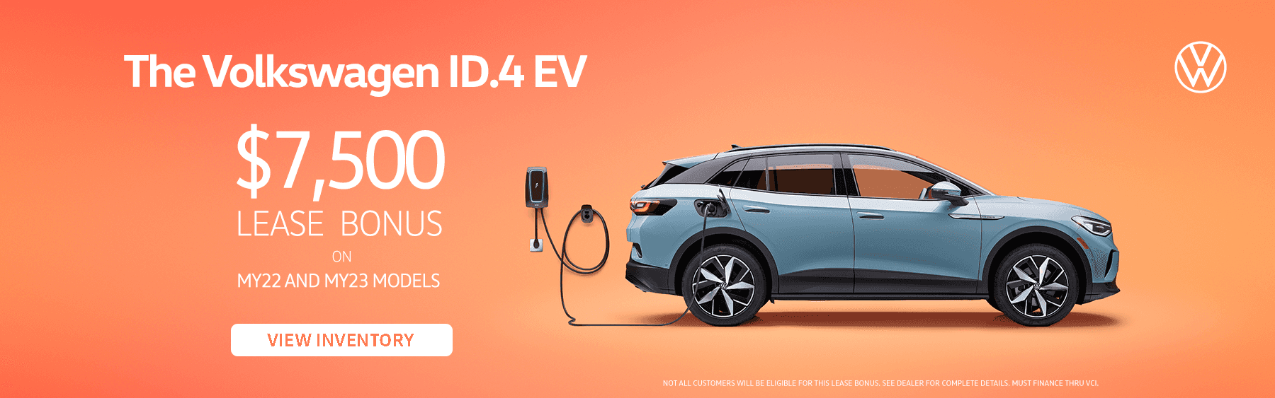 ID.4_Lease_Bonus_1800x563