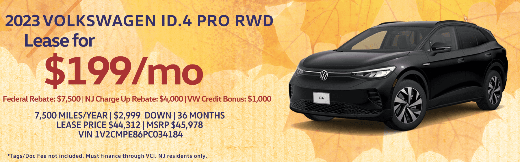 Volkswagen of Salem County New & Used Cars Volkswagen Dealership in NJ