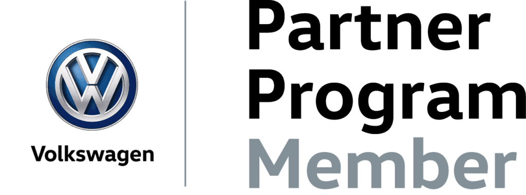 partner-program