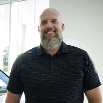 Jason  Strong
