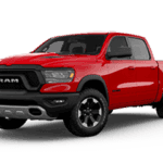 2019-All-New-Ram