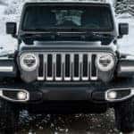 jeep_wrangler_2018_4x4