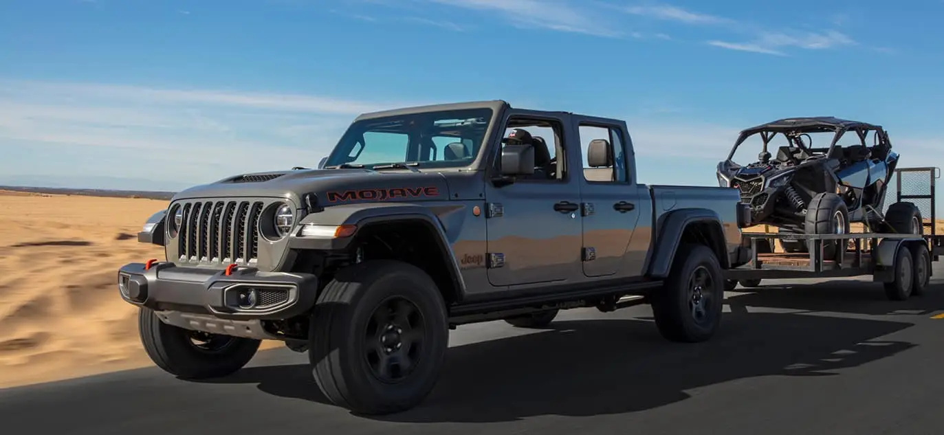 Wabash Valley Chrysler Dodge Jeep Ram l Near Fort Wayne Logansport IN