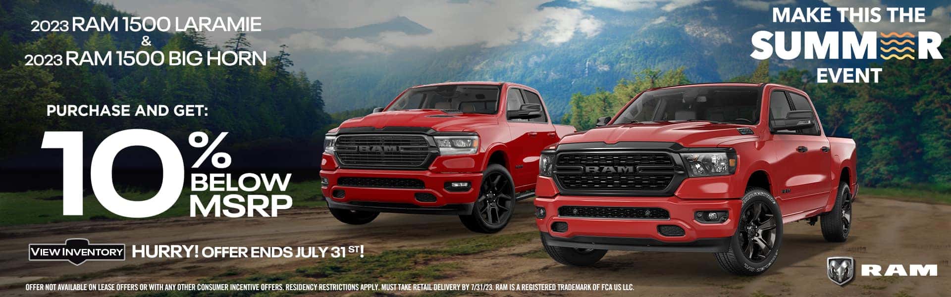 Wabash Valley Chrysler Dodge Jeep Ram l Near Fort Wayne Logansport IN