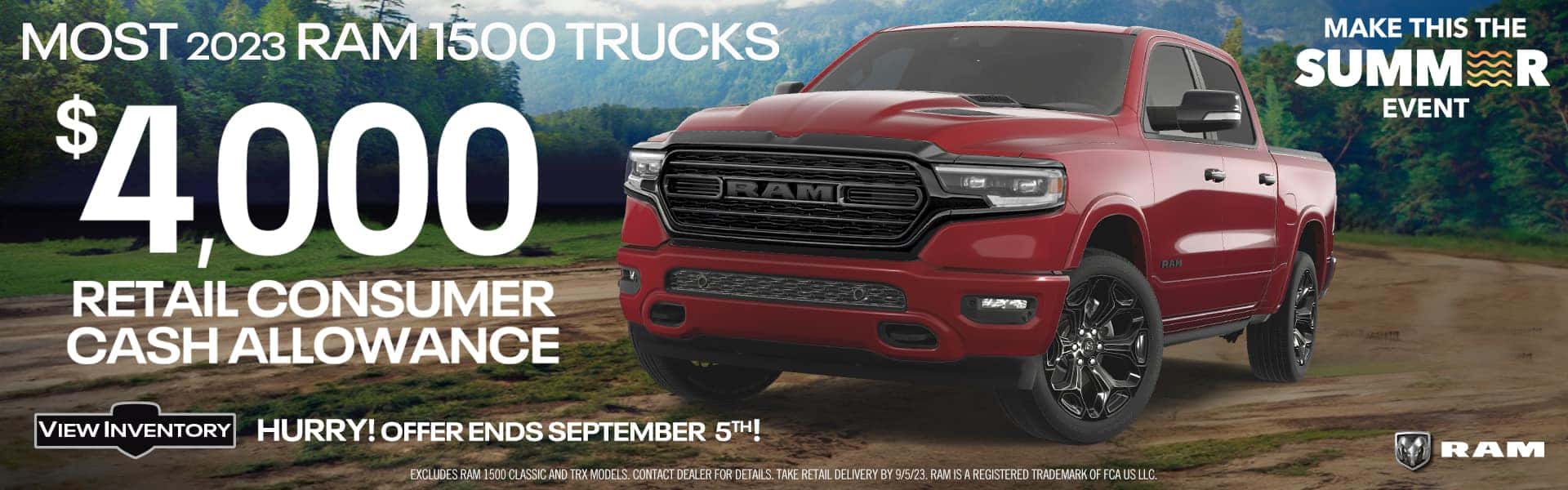 Wabash Valley Chrysler Dodge Jeep Ram l Near Fort Wayne Logansport IN