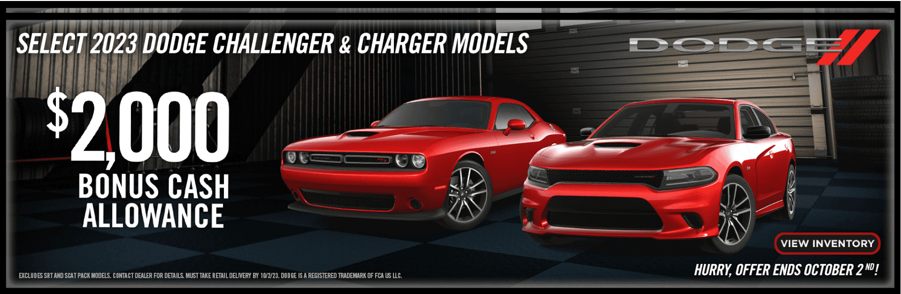 Wabash Valley Chrysler Dodge Jeep Ram l Near Fort Wayne Logansport IN