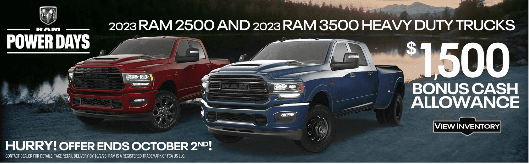 Wabash Valley Chrysler Dodge Jeep Ram l Near Fort Wayne Logansport IN